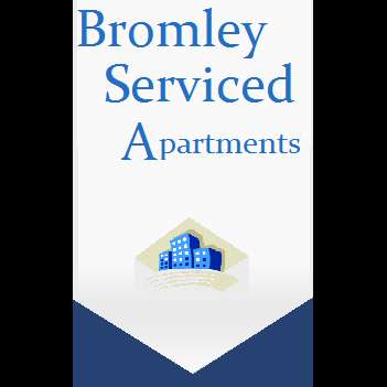 Bromley Serviced Apartments photo