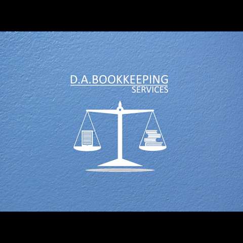 D A Book-Keeping Services photo
