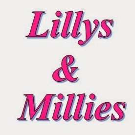 Lillys & Millies Boutique photo