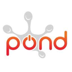 Pond Group Limited photo